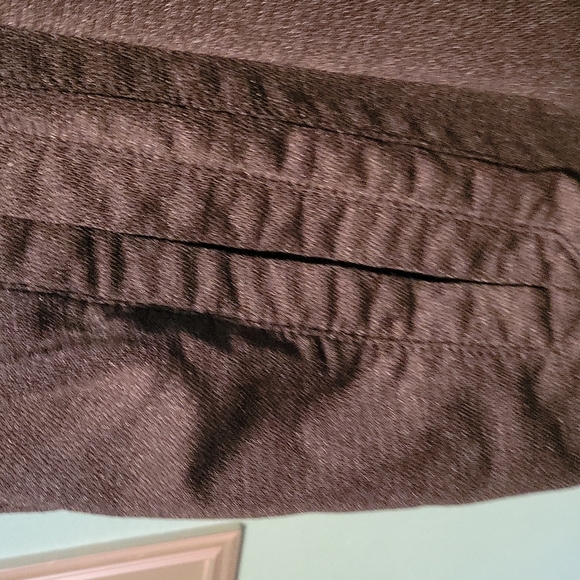 Nike Duke!!!! - Picture 6 of 8